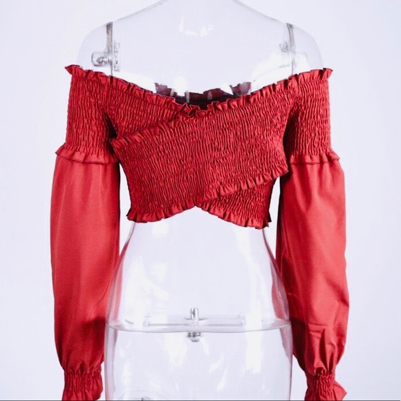 Offers welcome! Bundle to save on shipping! - Picture 11 of 15